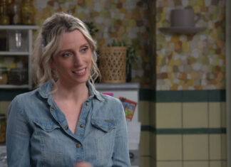 ‘Thuis’ is gebeten door de verhuismicrobe