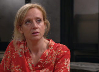 Kijkers van Thuis uiten ongenoegen: “waarom zo achterbaks?”