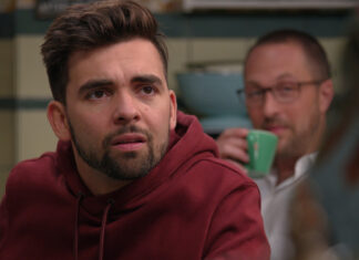 Mathias Vergels kampt met zeldzame aandoening: “opgenomen in psychiatrie”