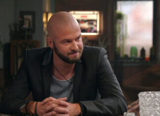 Stan Van Samang moet opnieuw zware klap verwerken: “ook mijn dochtertje heeft er last van”