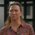 “Ann Pira kreeg verrassend telefoontje van de makers van Thuis”