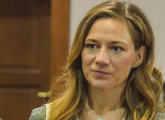 Familie-actrice maakt overstap naar Thuis