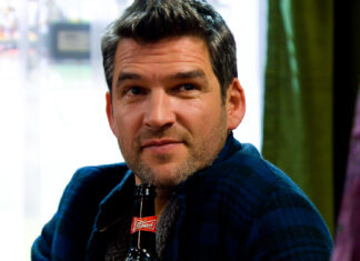 Roel Vanderstukken vreest het ergste: “dat is nog steeds zo”