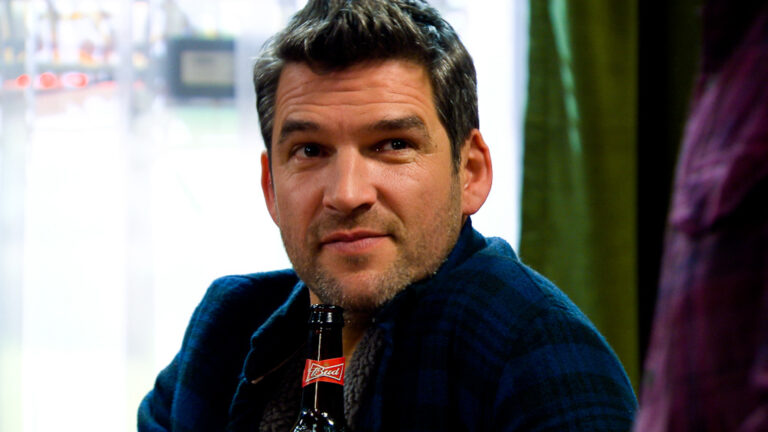 Roel Vanderstukken vreest het ergste: “dat is nog steeds zo”