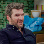 Roel Vanderstukken excuseert zich: “ik voel mij daar schuldig over”