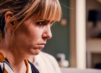 Problemen in Familie: “waarom mag niemand dit weten?”