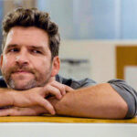 Roel Vanderstukken: “die gast is zich van geen kwaad bewust”