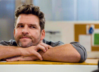 Roel Vanderstukken: “dat is niet onze bedoeling bij Familie”