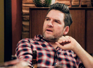 Problemen voor Roel Vanderstukken: “mijn vrouw heeft het niet makkelijk”