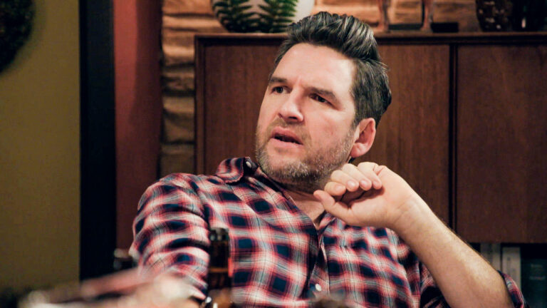 Problemen voor Roel Vanderstukken: “mijn vrouw heeft het niet makkelijk”