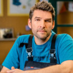 Drastische beslissing Roel Vanderstukken: “dat was niet de bedoeling”