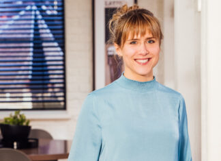 Familie-actrice Margot Hallemans binnenkort zwanger?