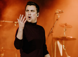 “Dit is beschamend voor Niels Destadsbader”