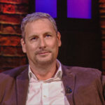 Problemen voor Gert Verhulst: “rottigheid”