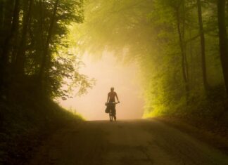 Hier zijn de weerspecialisten het over eens: ‘Het is voorbij’