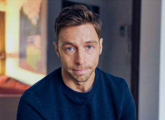 Louis Talpe blikt tevreden terug op tijd als Mega Toby: “het was een prachtige leerschool”