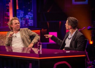 Rik Verheye over DJ-set op Pukkelpop: “Ik was echt getraumatiseerd”