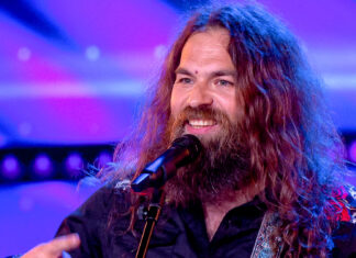 Mama Belgium’s Got Talent-deelnemer zwaar ziek: “zo spijtig dat ze er niet bij kon zijn”