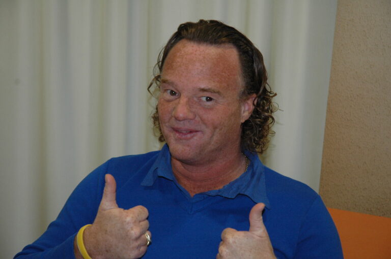 Vlaamse artiesten herdenken overleden collega