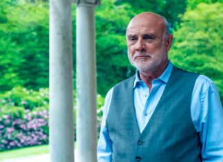 Familie-kijkers vrezen het ergste: “hij heeft haar verkracht”