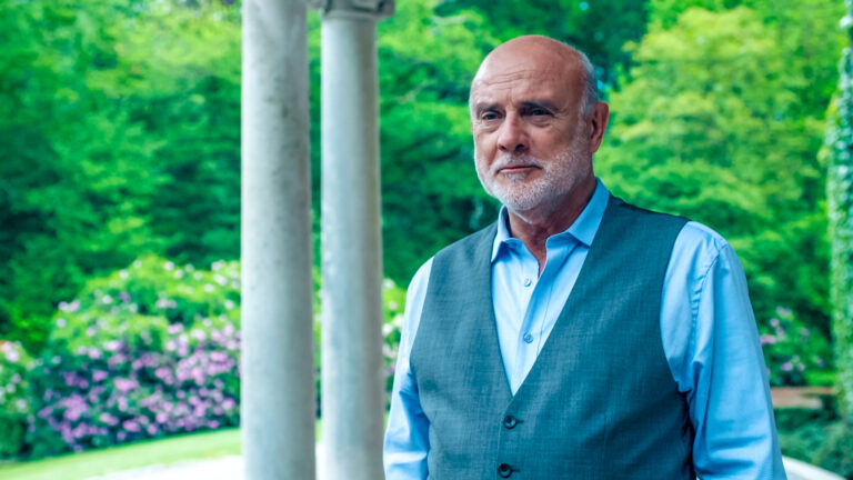 Familie-kijkers vrezen het ergste: “hij heeft haar verkracht”