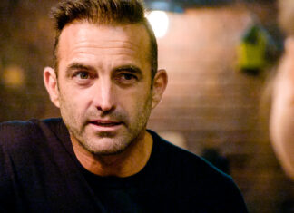 Familie-kijkers: ‘Louise en Jelle erven fortuin’