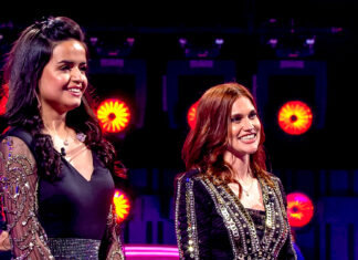 Nieuwe single K3 plagiaat ?