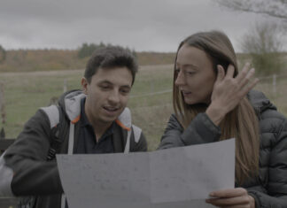 Shana blikt terug op relatie met Junior Planckaert: “dat is jammer”