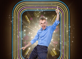 Remi uit K2 Zoekt K3 over Hanne en Marthe: “niet meteen types waar ik op val”