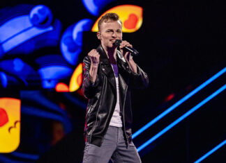 Remi uit K2 Zoekt K3 reageert op kritiek: “dat is niet iets waar ik mij voor moet schamen”