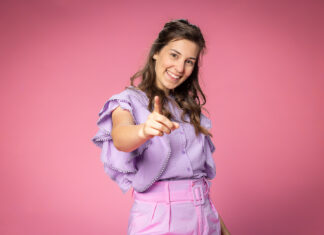 Afvaller uit K2 Zoekt K3: “misschien was dat mijn probleem”