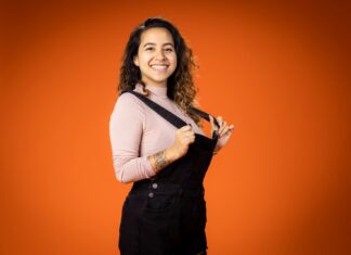 Samantha Steenwijk haalt uit naar Shelby Paays in K2 Zoekt K3: “Dat was het domste wat ze kon doen!”