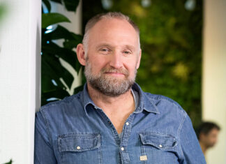 Jan Van Looveren heeft twee zieke dochters: “dat is gewoon vergif”