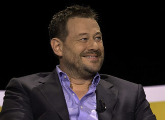 Opvallende wending in zaak Bart De Pauw: nieuw proces?