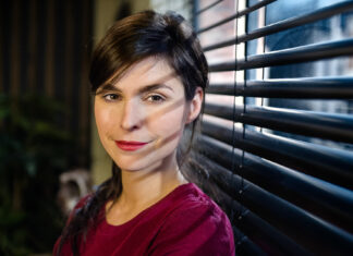 Voormalig Familie-gezicht haalt uit naar woke-generatie: “weinig respect voor anderen”