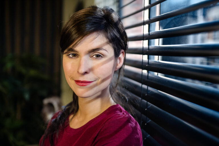 Voormalig Familie-gezicht haalt uit naar woke-generatie: “weinig respect voor anderen”