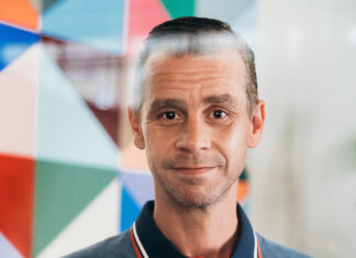 Sam Gooris bekent fout uit het verleden: “dat heeft me wakker geschud”