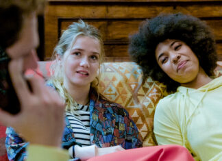 Kijkers Familie: ‘Zij zouden een goed koppel zijn’