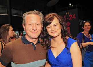 Witse-acteur maakt opwachting in Thuis