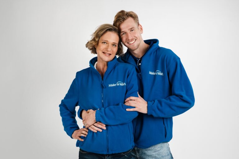 Prinses Delphine in Dancing With The Stars