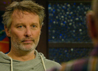 Chris Van Tongelen: “dat zou ik niet opnieuw doen”