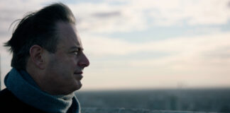 “Bart De Wever bedriegt zijn kiezers”