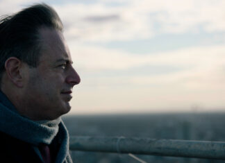 Bart De Wever maakt zich zorgen: “dat is een dodelijke cocktail”