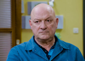 Keert Ludo Hellinx terug naar Familie? “Niet de moeite om over te spreken…”