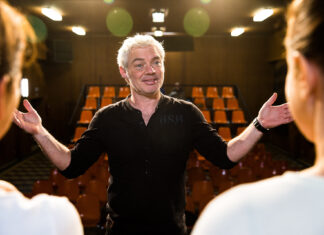 Stany Crets haalt uit naar Alexander Decroo: ‘Dolk in mijn hart’