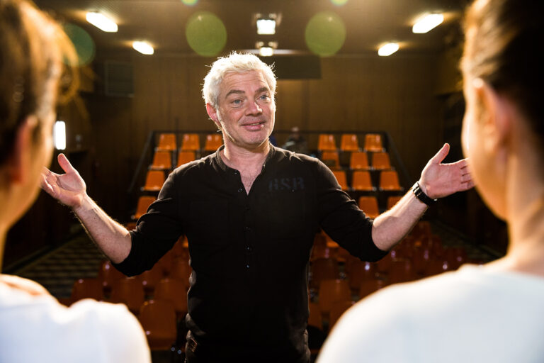 Stany Crets haalt uit naar Alexander Decroo: ‘Dolk in mijn hart’ Stany Crets haalt uit naar Alexander Decroo: ‘Dolk in mijn hart’