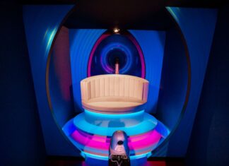 Big Brother bikkelhard: opstaan om 7 uur