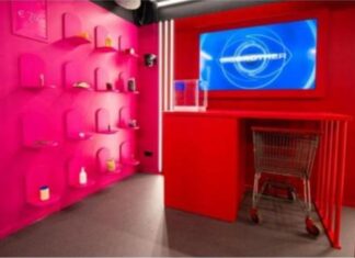 Deze twee Big Brother-bewoners zijn niet langer genomineerd