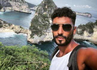 Oude bekende duikt mogelijk op in Big Brother: Sercan Sevil