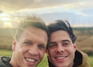 James Cooke emotioneel na moeilijke beslissing: “zal niet meer gebeuren”